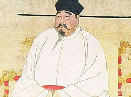 /mingxing/a454694.html