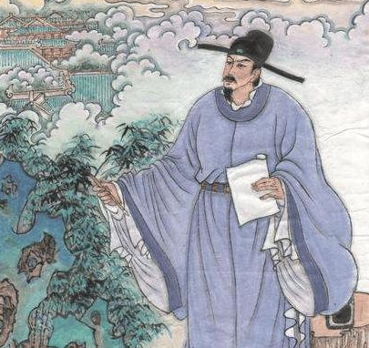 /mingxing/a454696.html