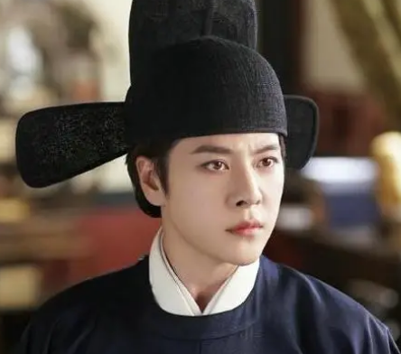 /mingxing/a454697.html