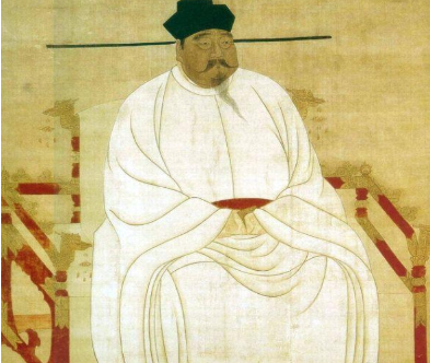 /mingxing/a454699.html