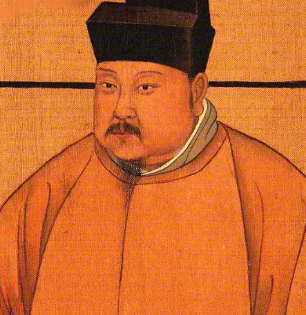 /mingxing/a454701.html