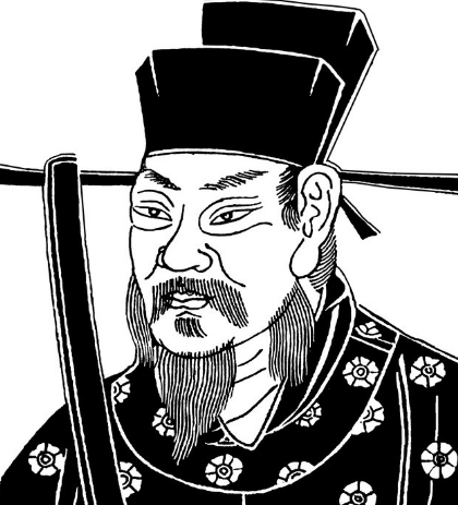 /mingxing/a454703.html