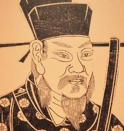 /mingxing/a454706.html