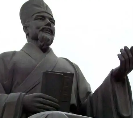 /mingxing/a454707.html