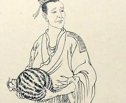 /mingxing/a454709.html