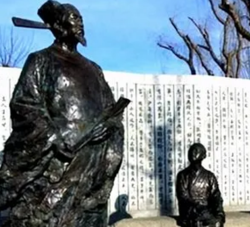 /mingxing/a454711.html