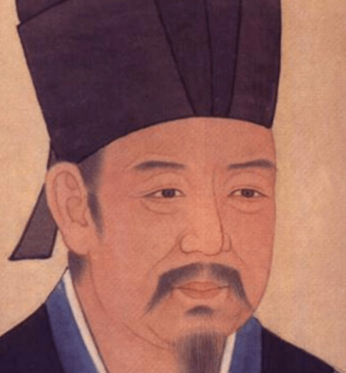 /mingxing/a454719.html