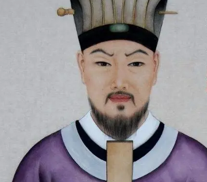 /mingxing/a454726.html