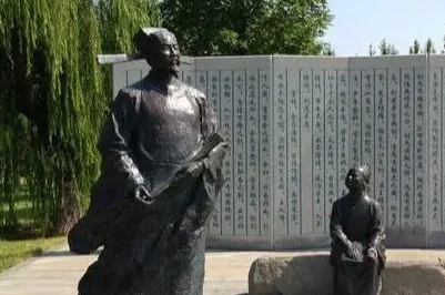 /mingxing/a454729.html