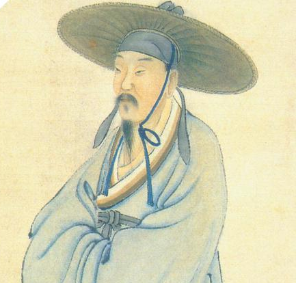 /mingxing/a454734.html