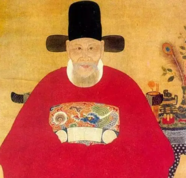 /mingxing/a454736.html