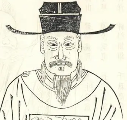 /mingxing/a454741.html