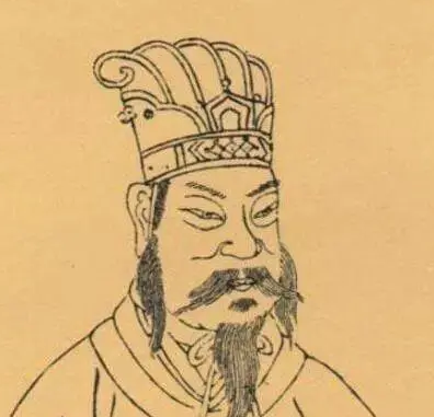 /mingxing/a454742.html