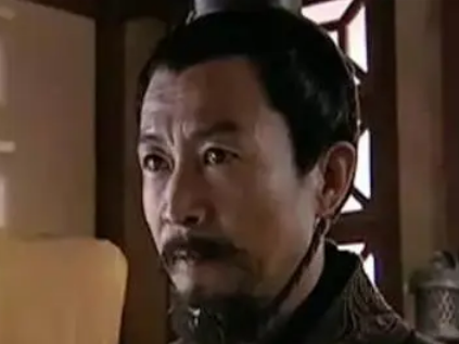 /mingxing/a454743.html