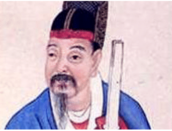 /mingxing/a454746.html