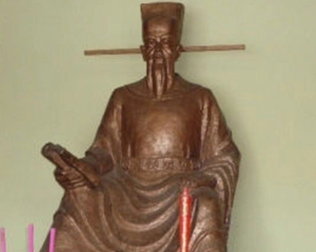 /mingxing/a454747.html