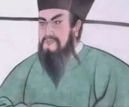 /mingxing/a454750.html