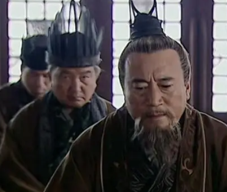 /mingxing/a454753.html