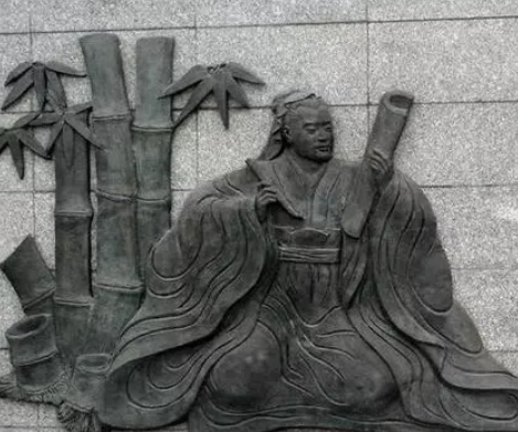 /mingxing/a454754.html