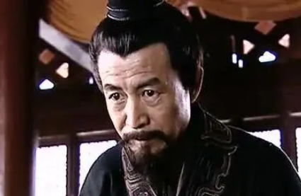 /mingxing/a454757.html