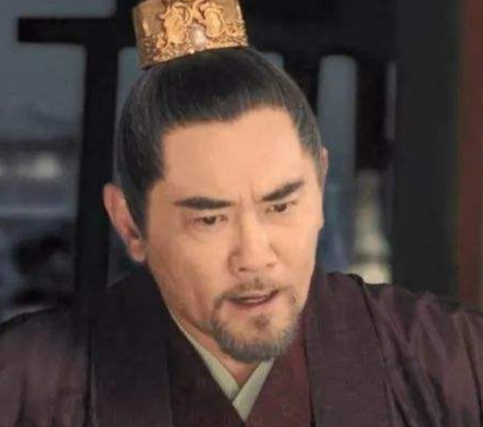 /mingxing/a454759.html