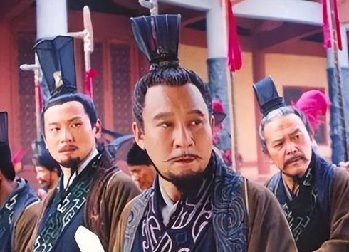 /mingxing/a454761.html