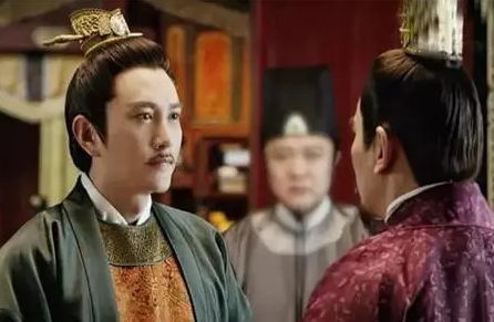 /mingxing/a454762.html