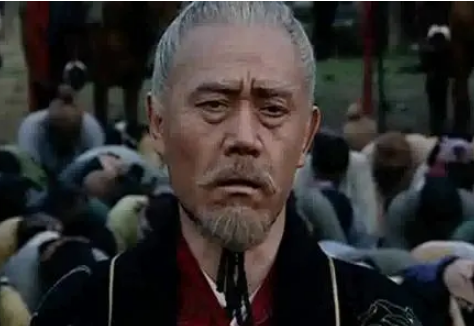 /mingxing/a454763.html