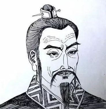 /mingxing/a454765.html