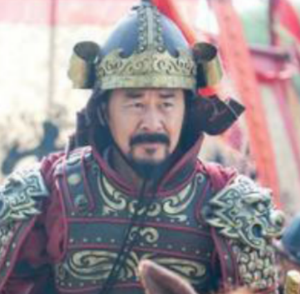 /mingxing/a454766.html