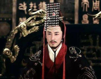 /mingxing/a454767.html