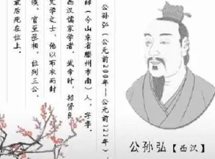 /mingxing/a454769.html