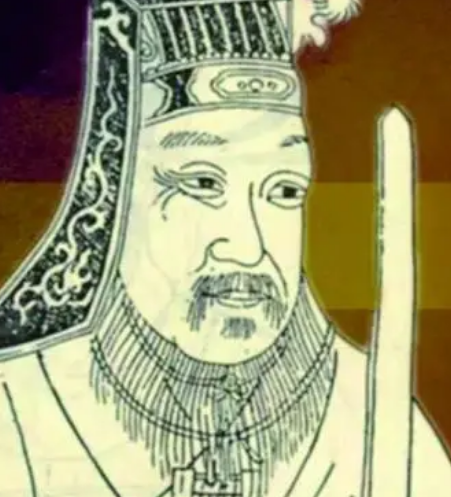 /mingxing/a454770.html