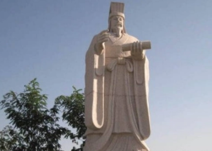 /mingxing/a454771.html