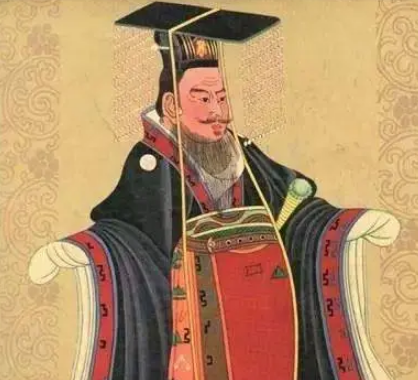 /mingxing/a454773.html