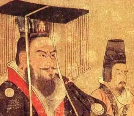 /mingxing/a454776.html