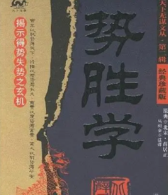 /mingxing/a454777.html