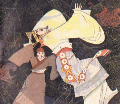 /mingxing/a454779.html