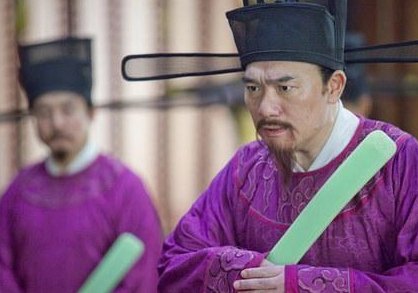 /mingxing/a454780.html