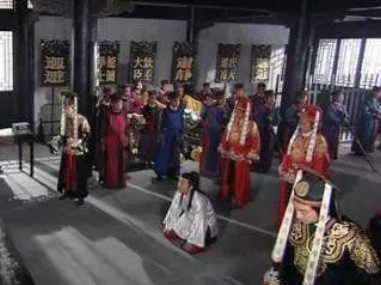 /mingxing/a454781.html