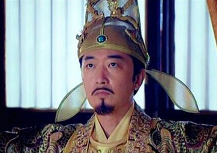 /mingxing/a454782.html