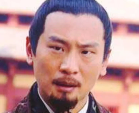 /mingxing/a454783.html