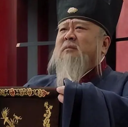 /mingxing/a454784.html