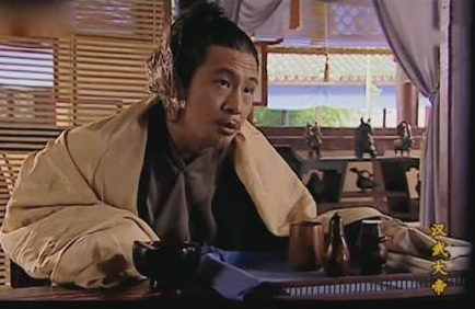 /mingxing/a454785.html