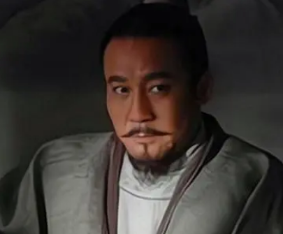 /mingxing/a454786.html