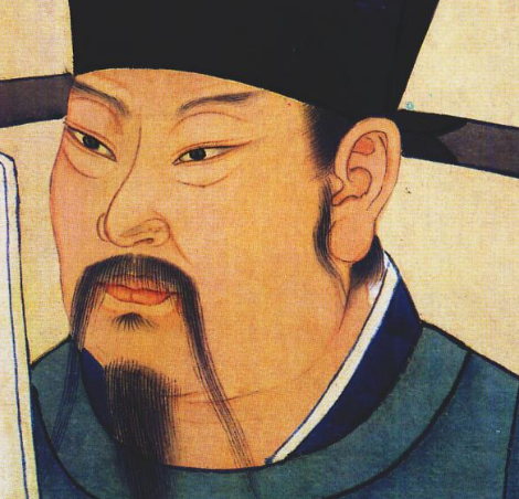 /mingxing/a454787.html