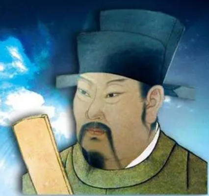 /mingxing/a454788.html