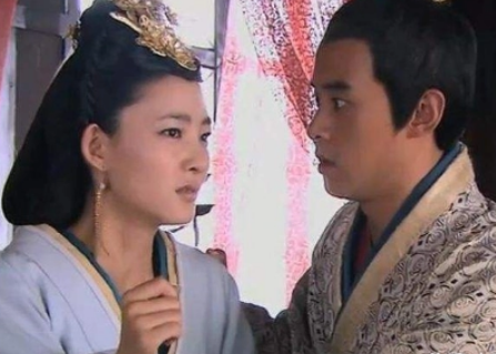 /mingxing/a454789.html