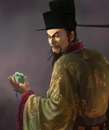 /mingxing/a454790.html