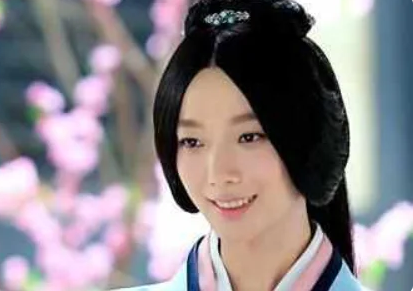 /mingxing/a454791.html